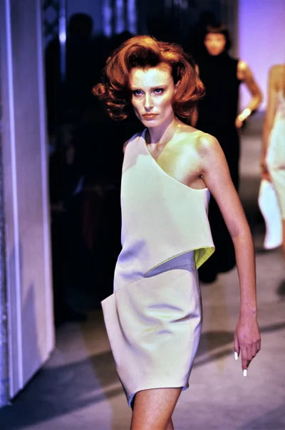 Look 80